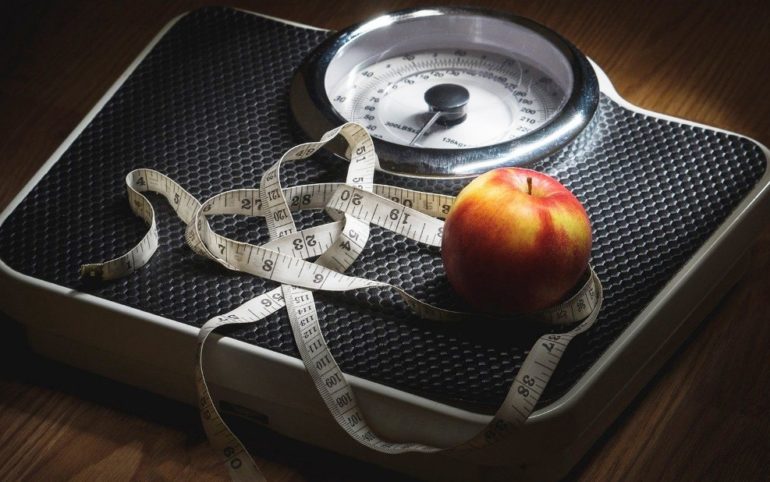 Tips Kebiasaan Sederhana untuk Mencegah Berat Badan Naik