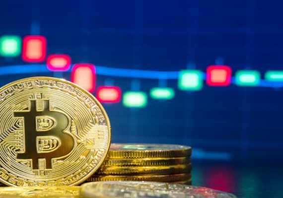 Cara Mengatur Strategi Sebelum Anda Memulai Investasi Kripto
