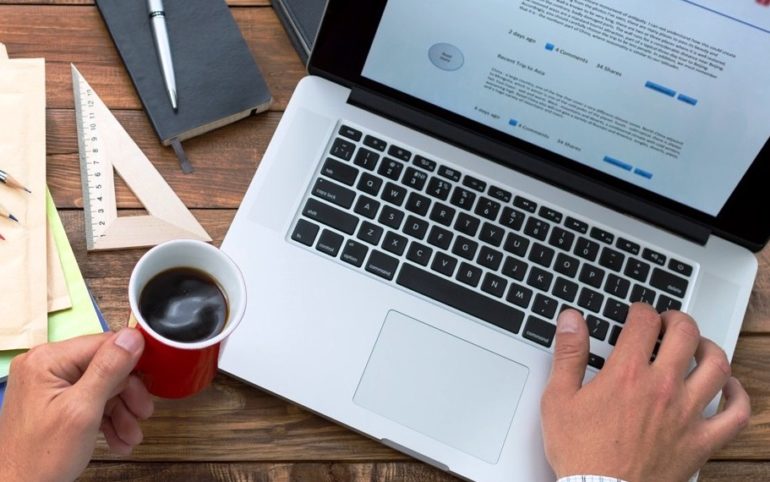 Ide Usaha dan Bisnis untuk Mahasiswa yang Bisa Anda Coba