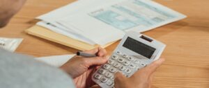 Mengenal Apa itu Invoice