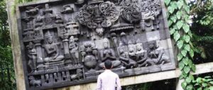 Lokasi Wisata Seru di Kota Jogja Bikin Betah Liburan