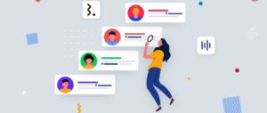 Penerapan Social Media Listening Tools untuk Strategi Marketing yang Lebih Efektif