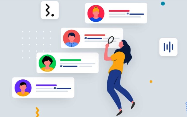 Penerapan Social Media Listening Tools untuk Strategi Marketing yang Lebih Efektif