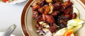Tempat Makan Populer di Purworejo, Favorit Wisatawan saat Liburan