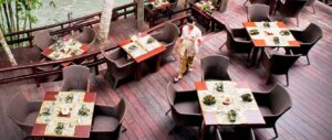 Ingin Mencari Pekerjaan Restoran di Bali Simak Peluang dan Kualifikasi Berikut Ini