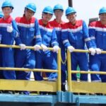 Inilah 7 Alasan Kuliah di Universitas Pertamina Menjadi Pilihan Terbaik untuk Masa Depanmu