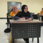 Jurusan Kuliah yang Akan Membekalimu Menjadi Profesional Bisnis Siap Bersaing Secara Global