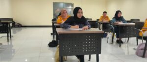 Jurusan Kuliah yang Akan Membekalimu Menjadi Profesional Bisnis Siap Bersaing Secara Global