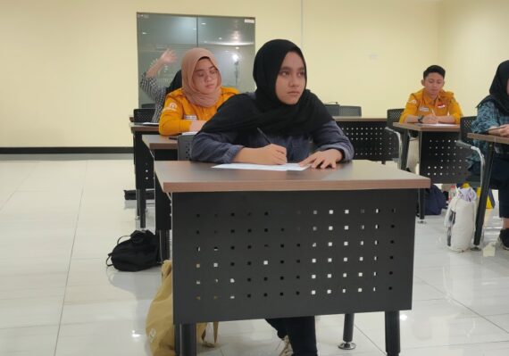Jurusan Kuliah yang Akan Membekalimu Menjadi Profesional Bisnis Siap Bersaing Secara Global