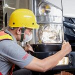 Mengapa Uji KIR Itu Wajib dan Harus Kamu Pahami?