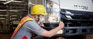 Mengapa Uji KIR Itu Wajib dan Harus Kamu Pahami